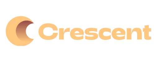 Crescent