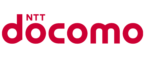 NTT Docomo