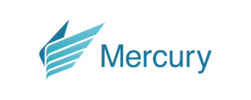 Mercury